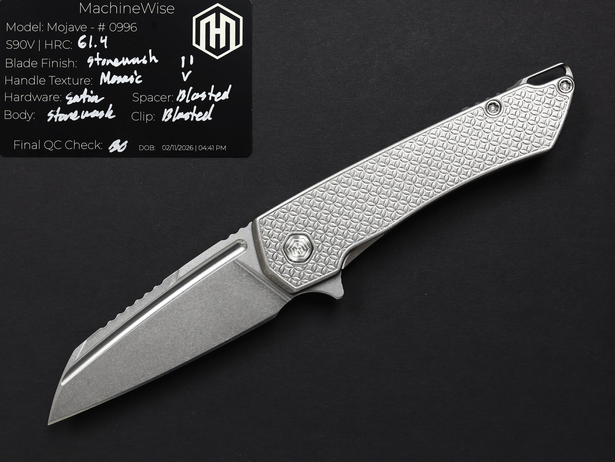 Mojave 0996