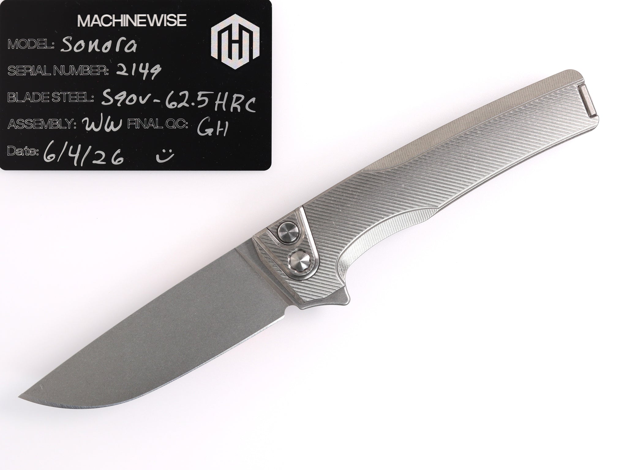 Sonora 2149