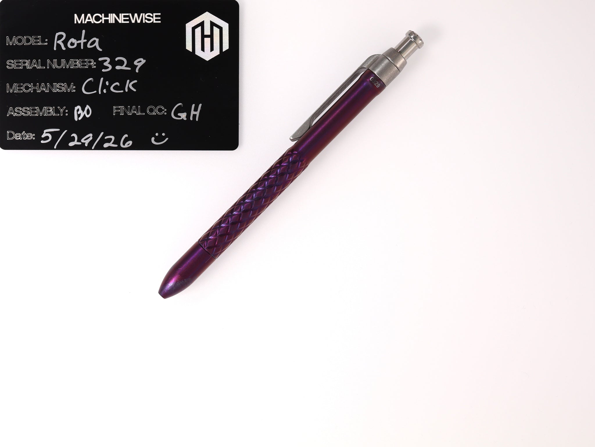 ROTA 0329 - Click
