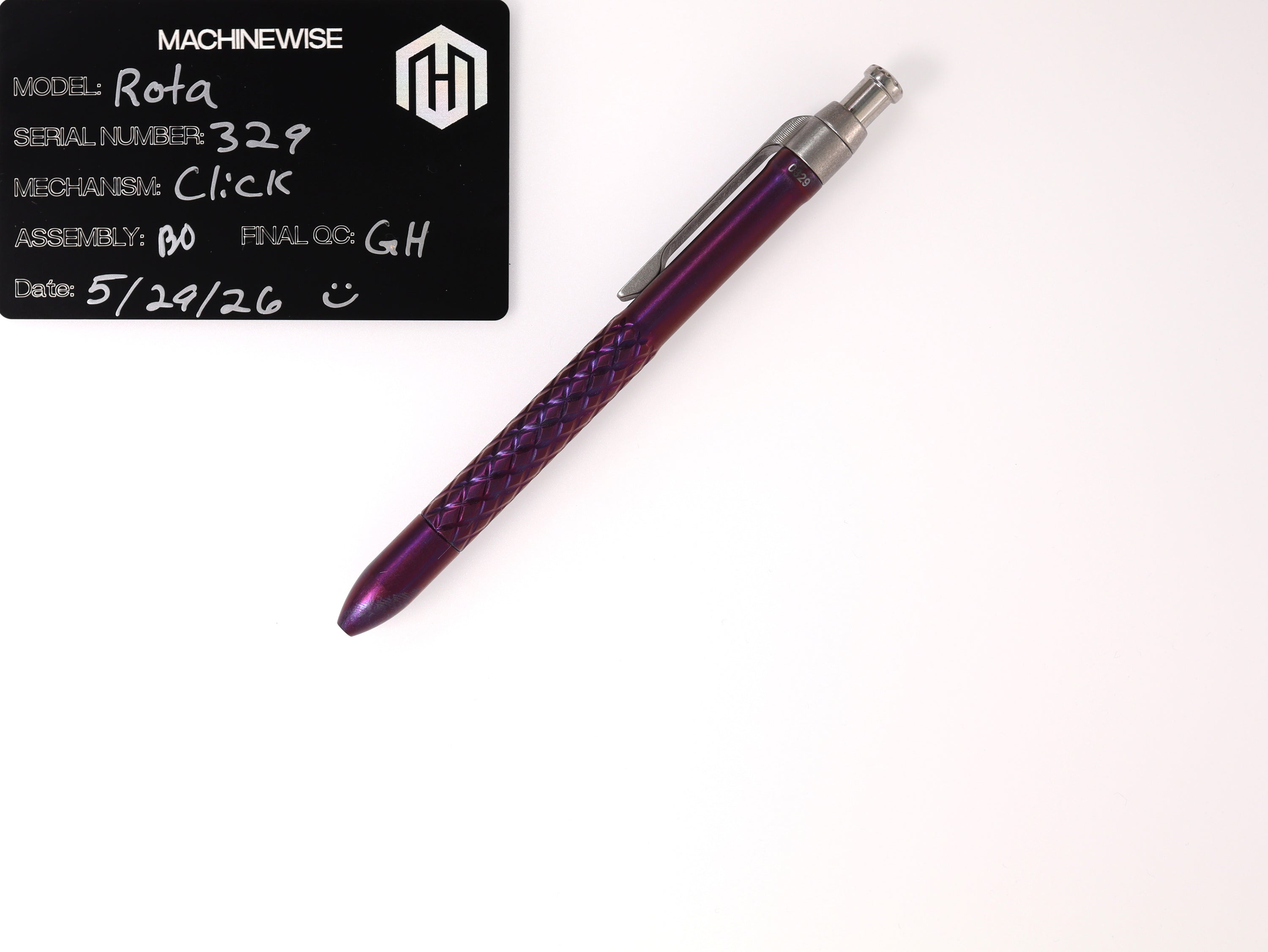 ROTA 0329 - Click