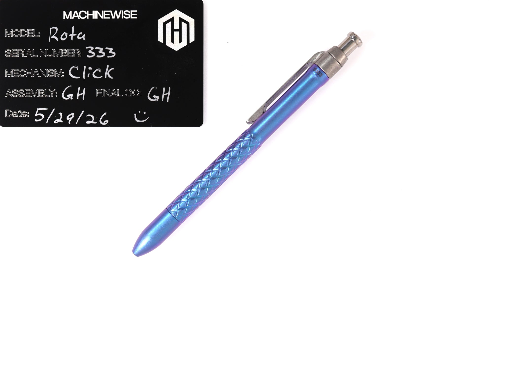ROTA 0333 - Click