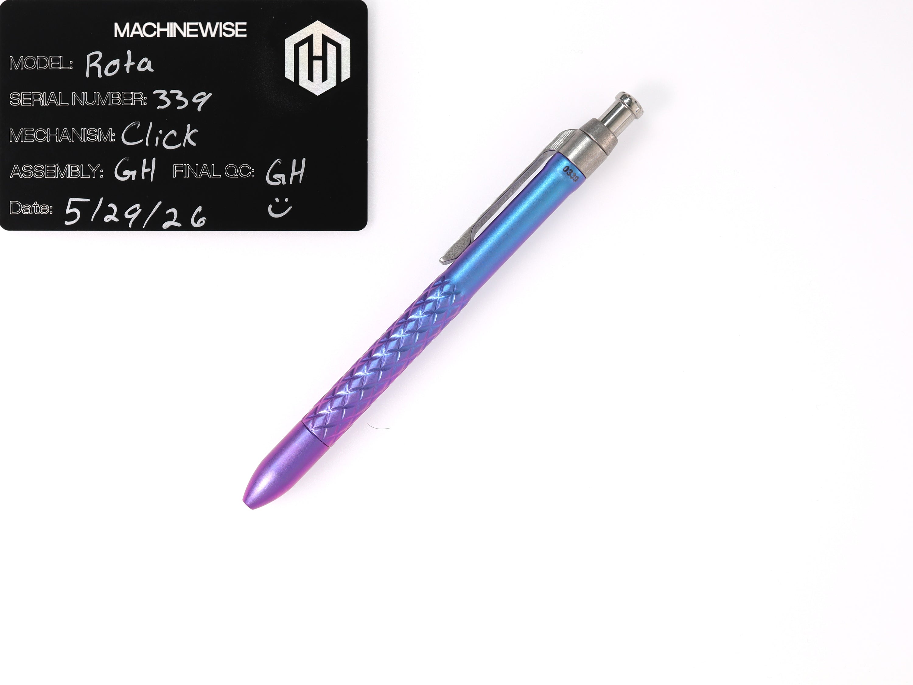 ROTA 0339 - Click