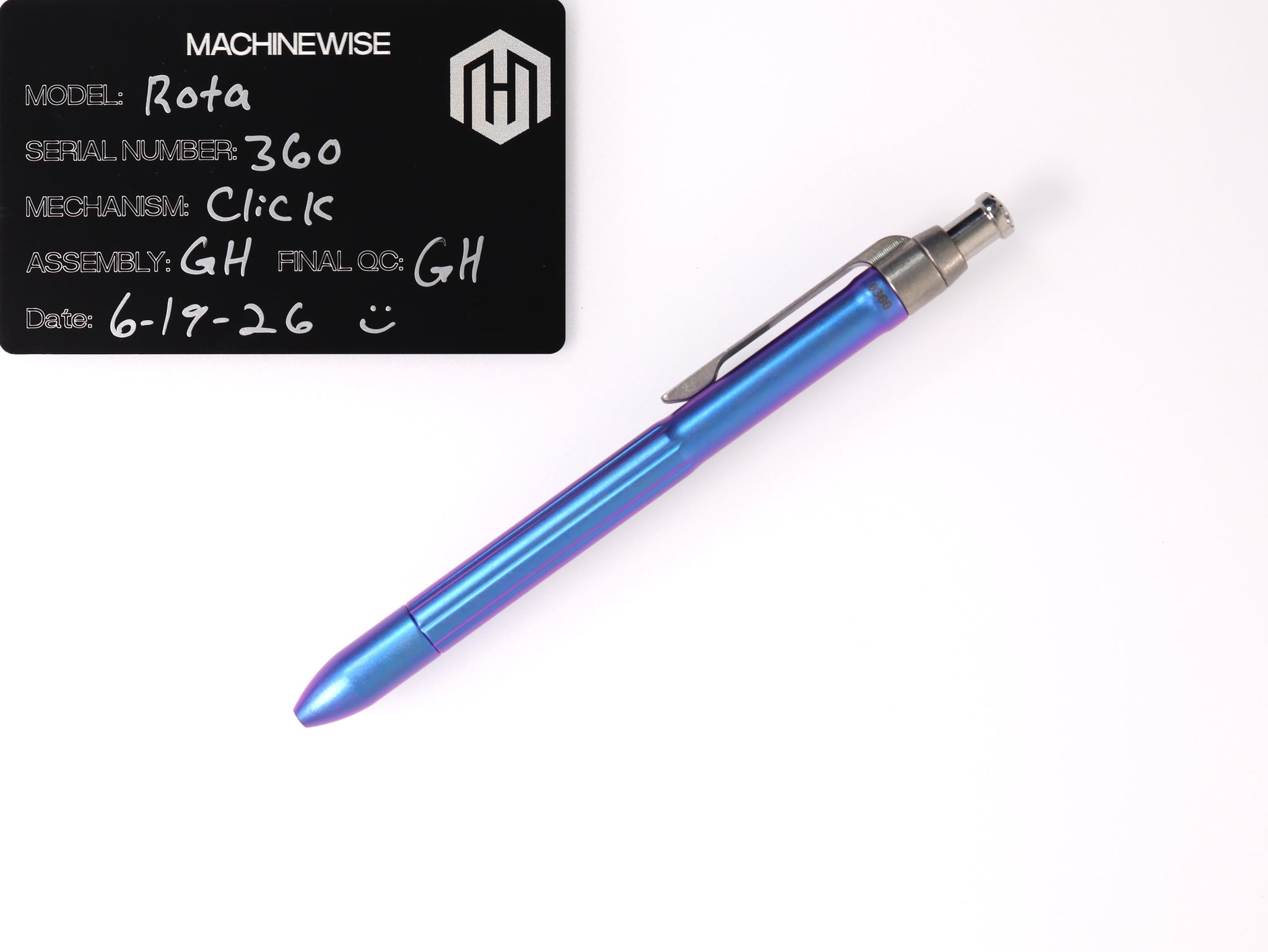 ROTA 0360 - Click
