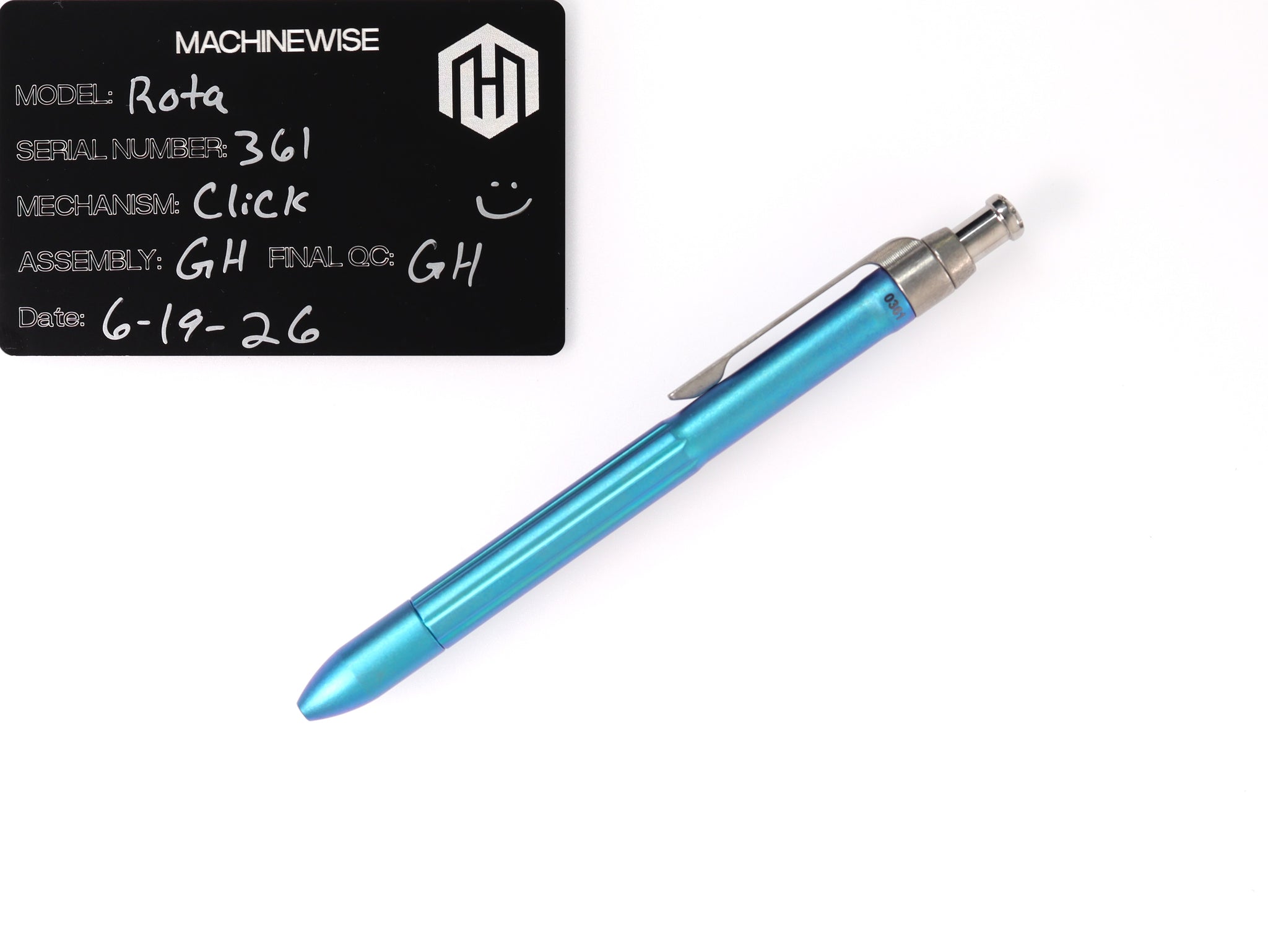 ROTA 0361 - Click