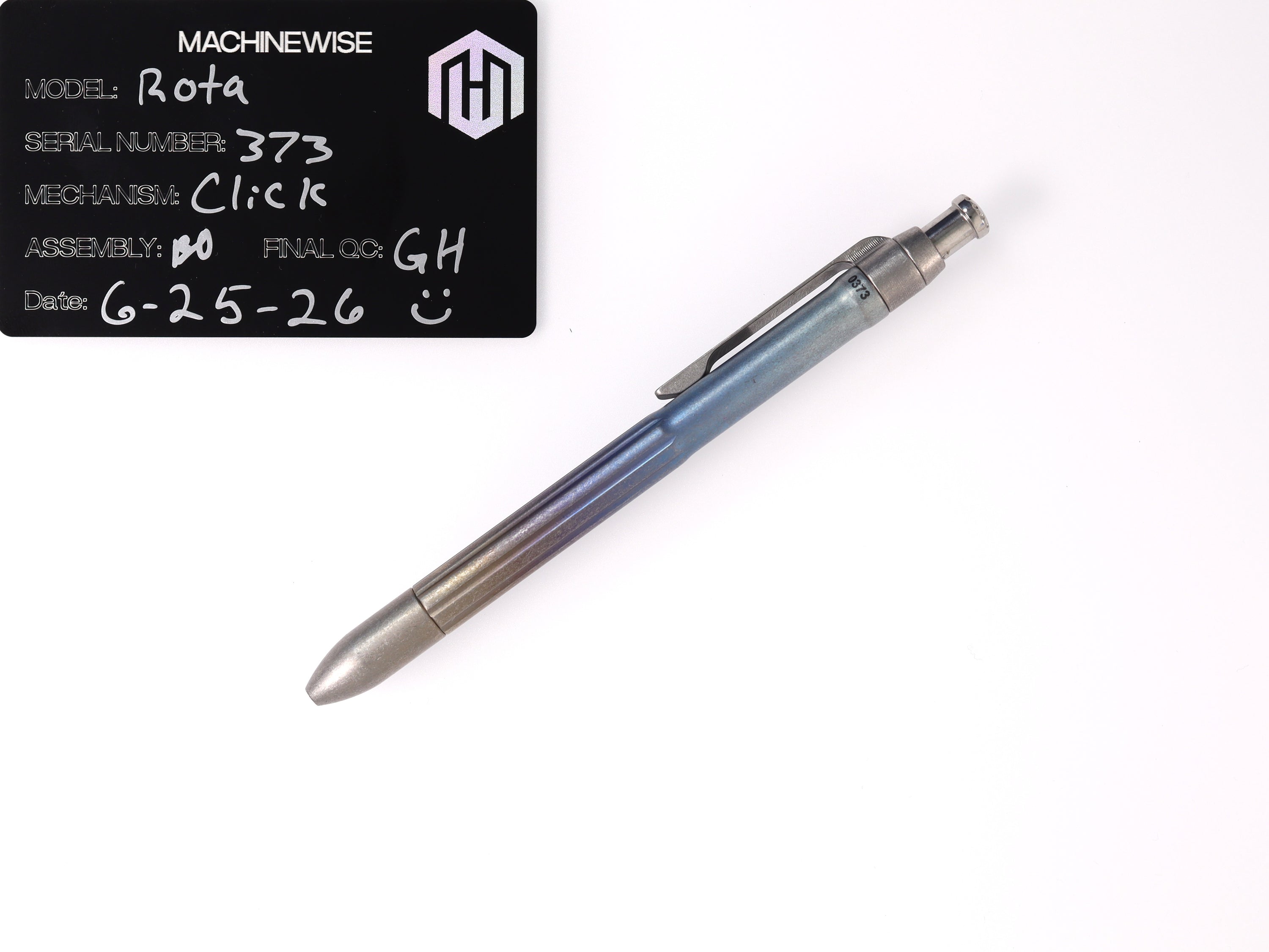 ROTA 0373 - Click