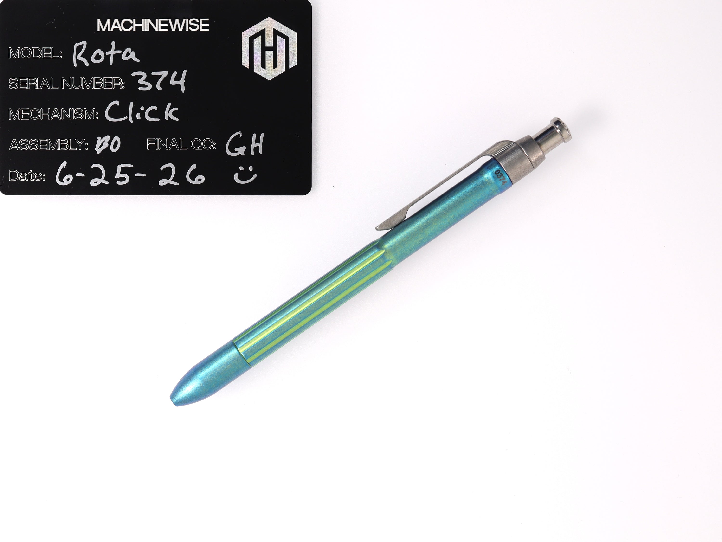 ROTA 0374 - Click