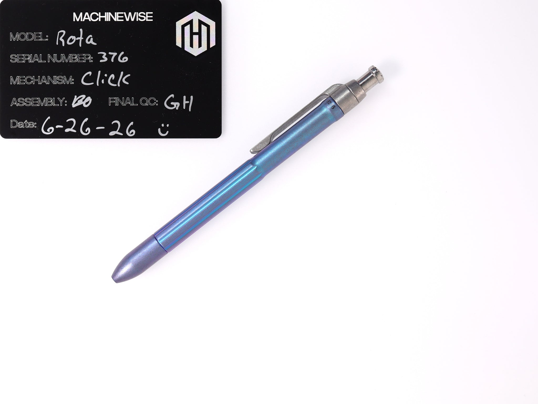 ROTA 0376 - Click