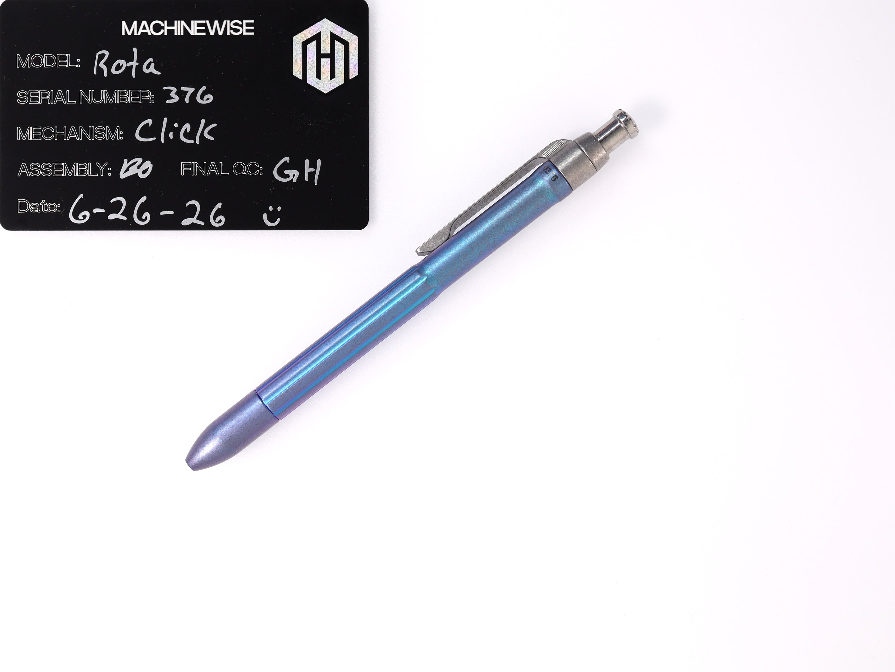 ROTA 0376 - Click