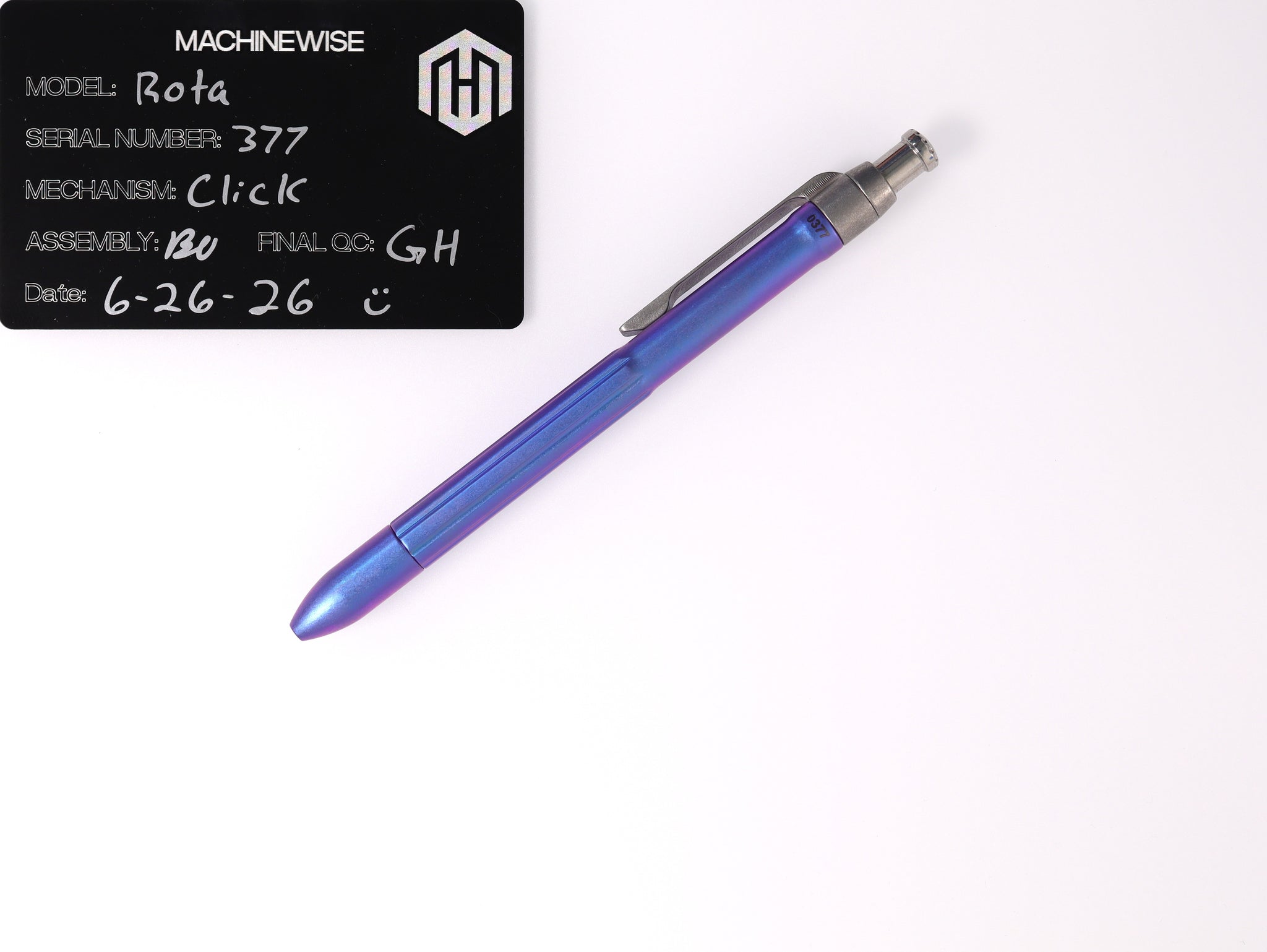 ROTA 0377 - Click