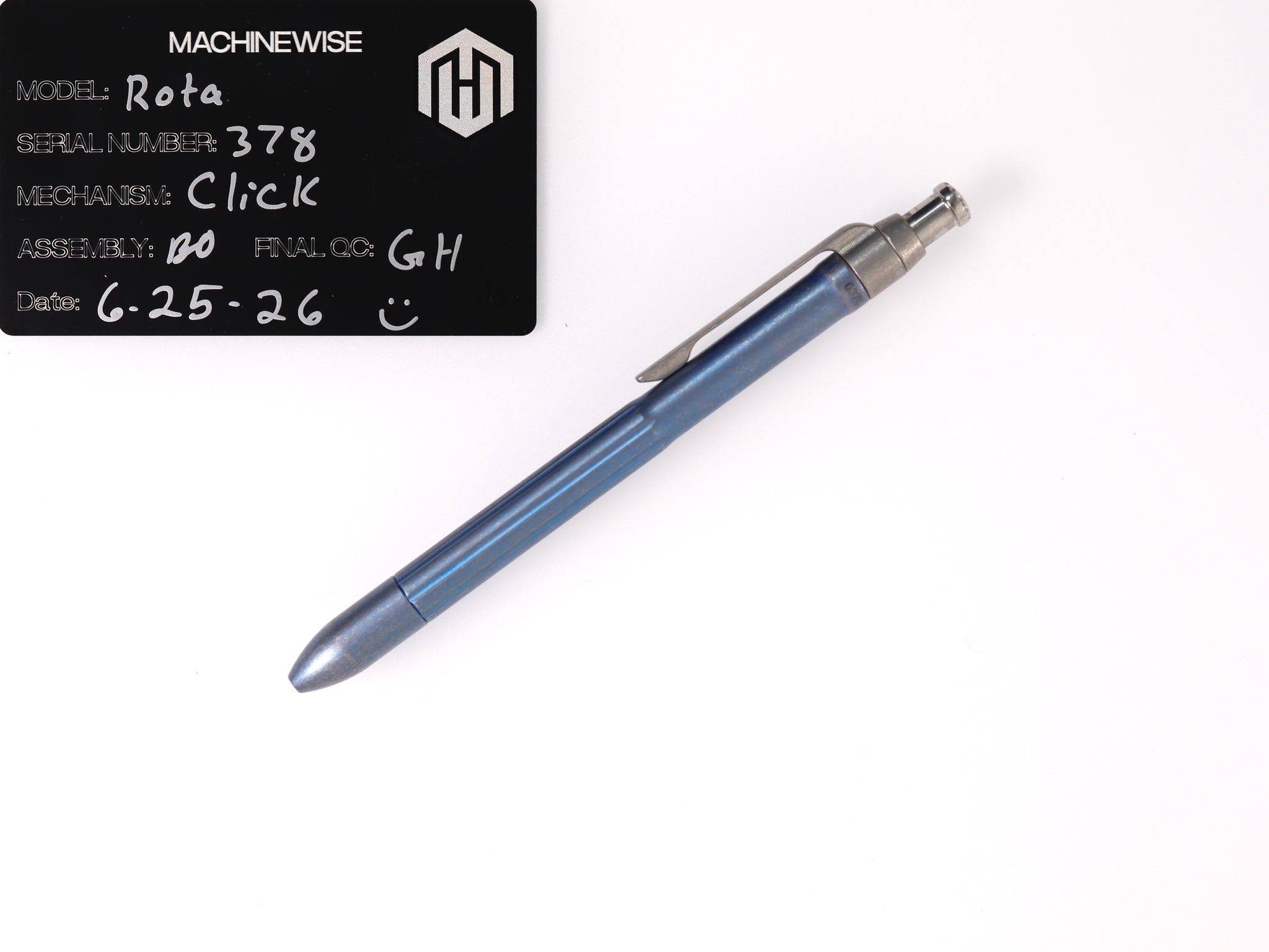 ROTA 0378 - Click