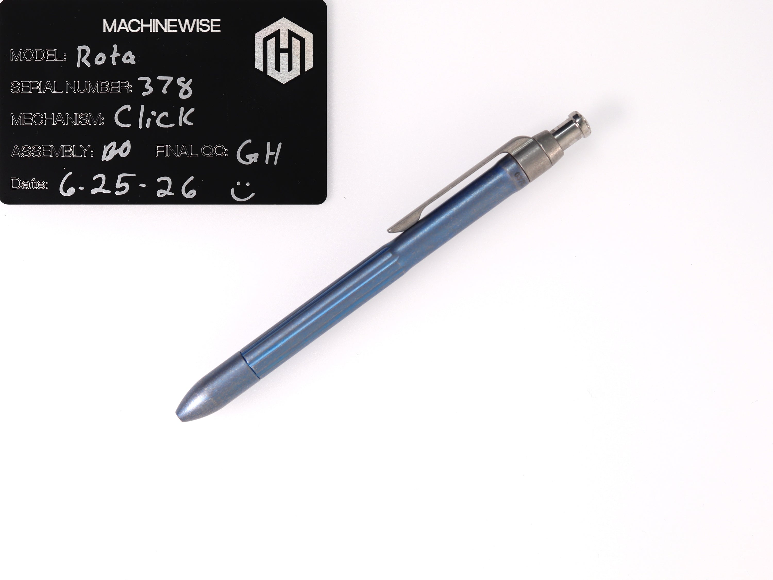ROTA 0378 - Click
