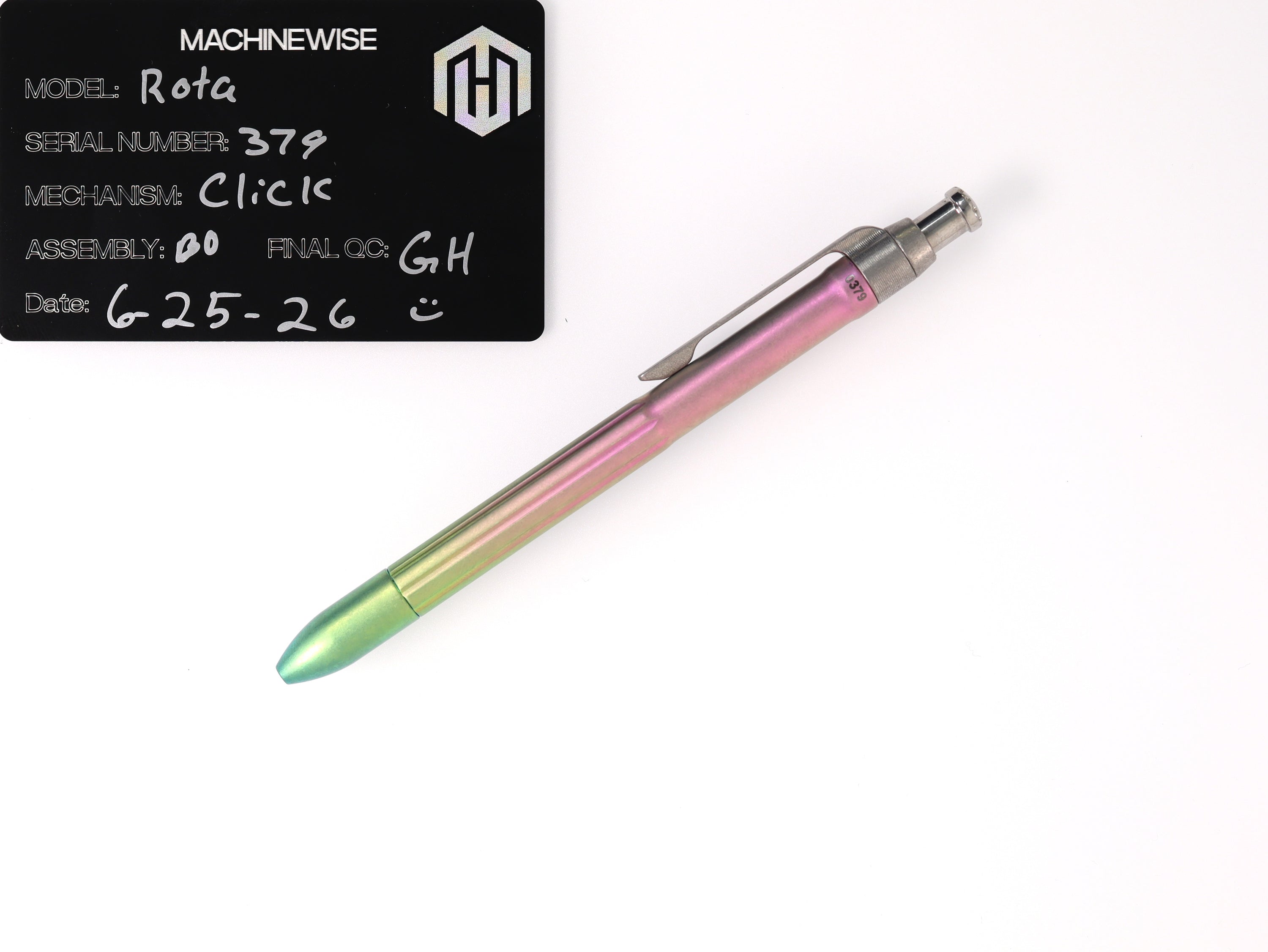 ROTA 0379 - Click