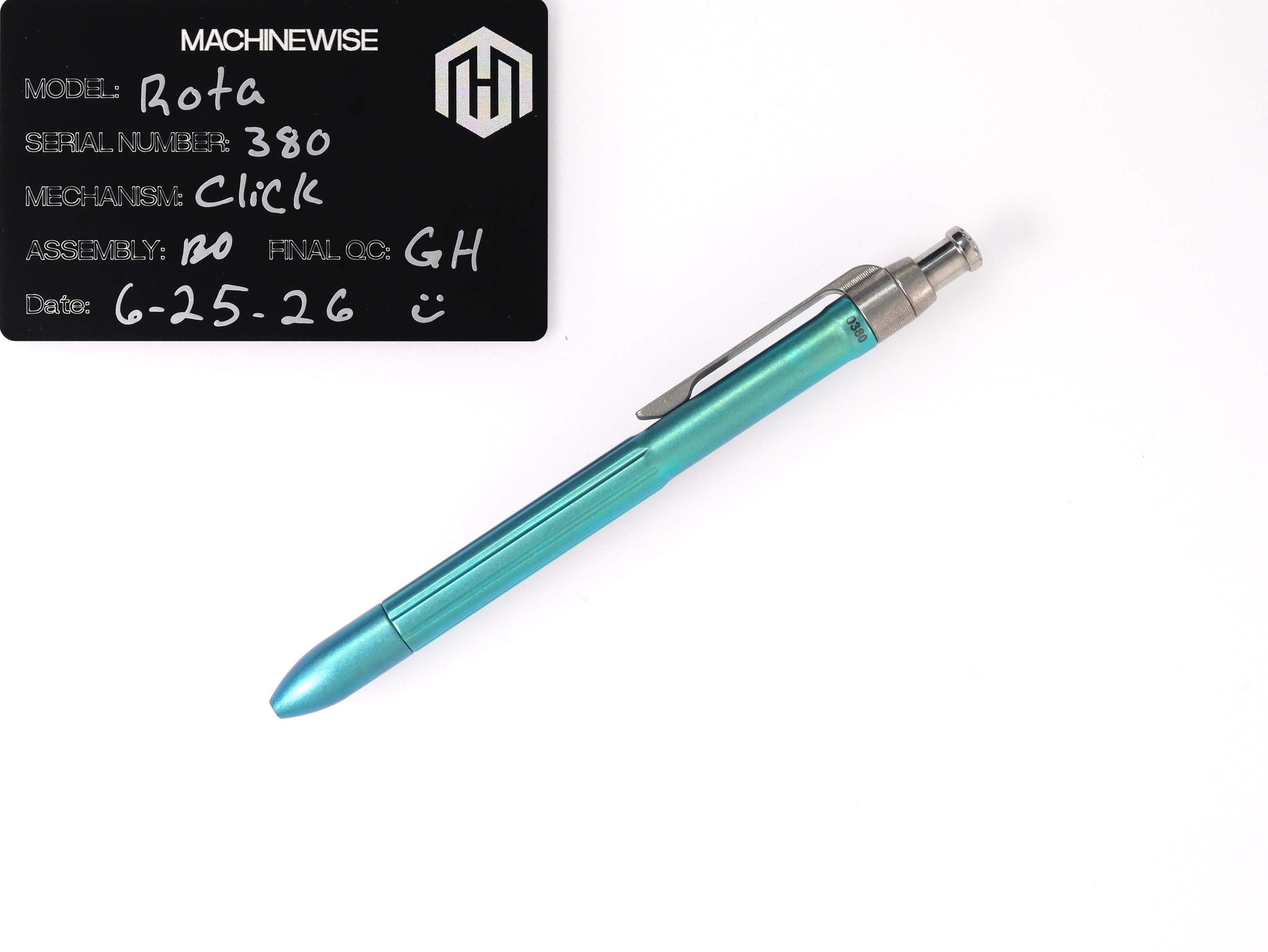 ROTA 0380 - Click