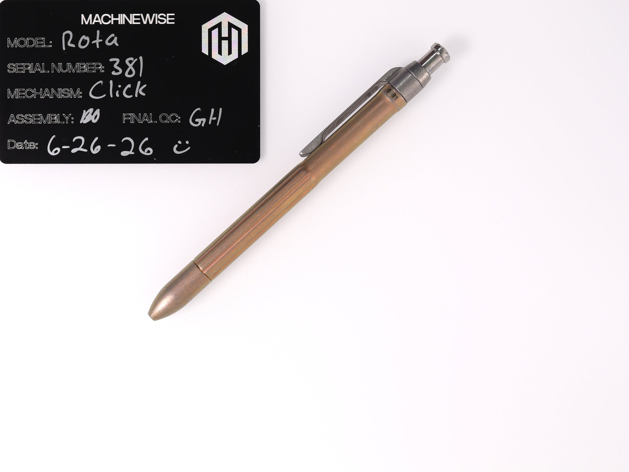 ROTA 0381 - Click