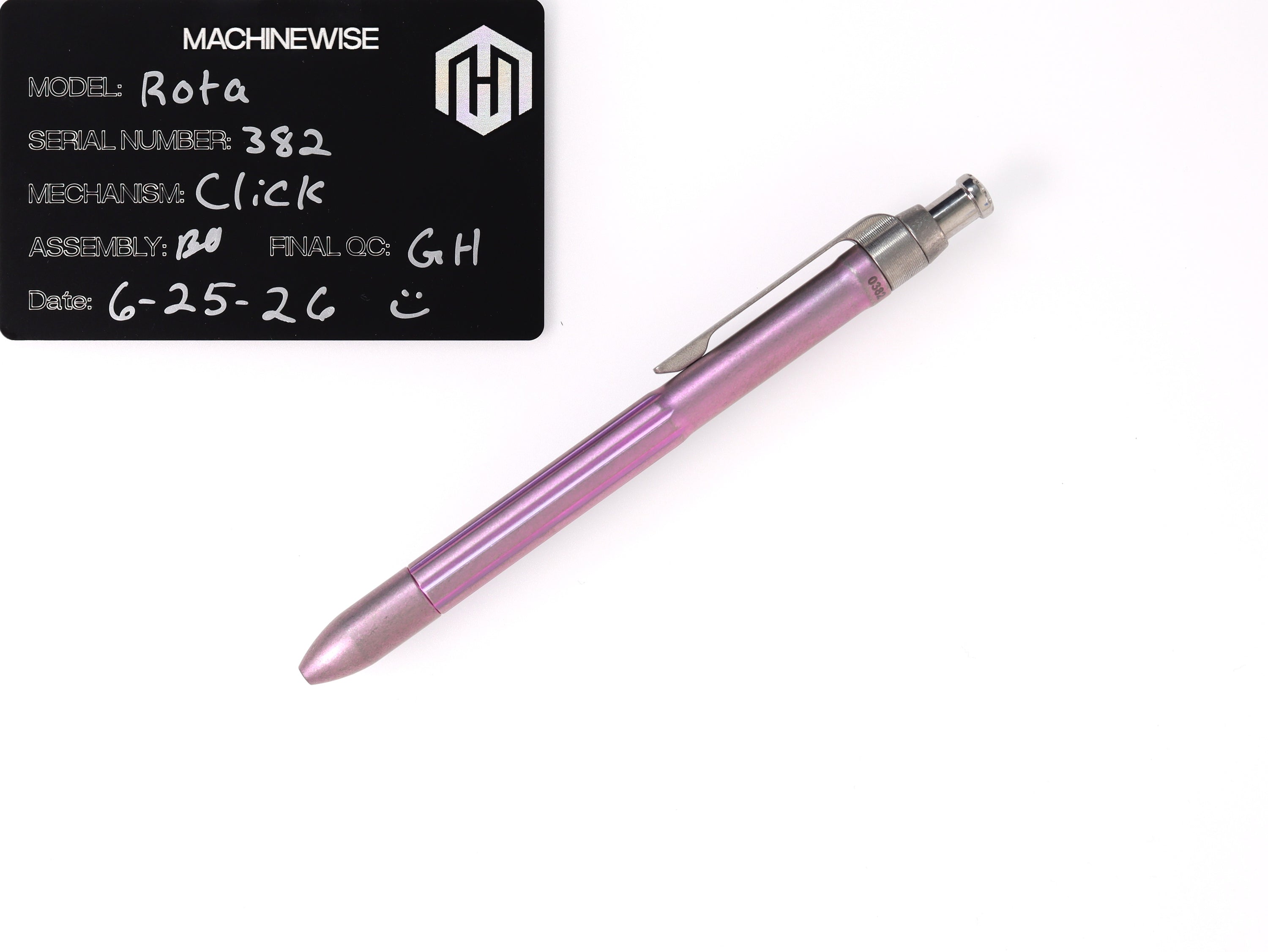 ROTA 0382 - Click