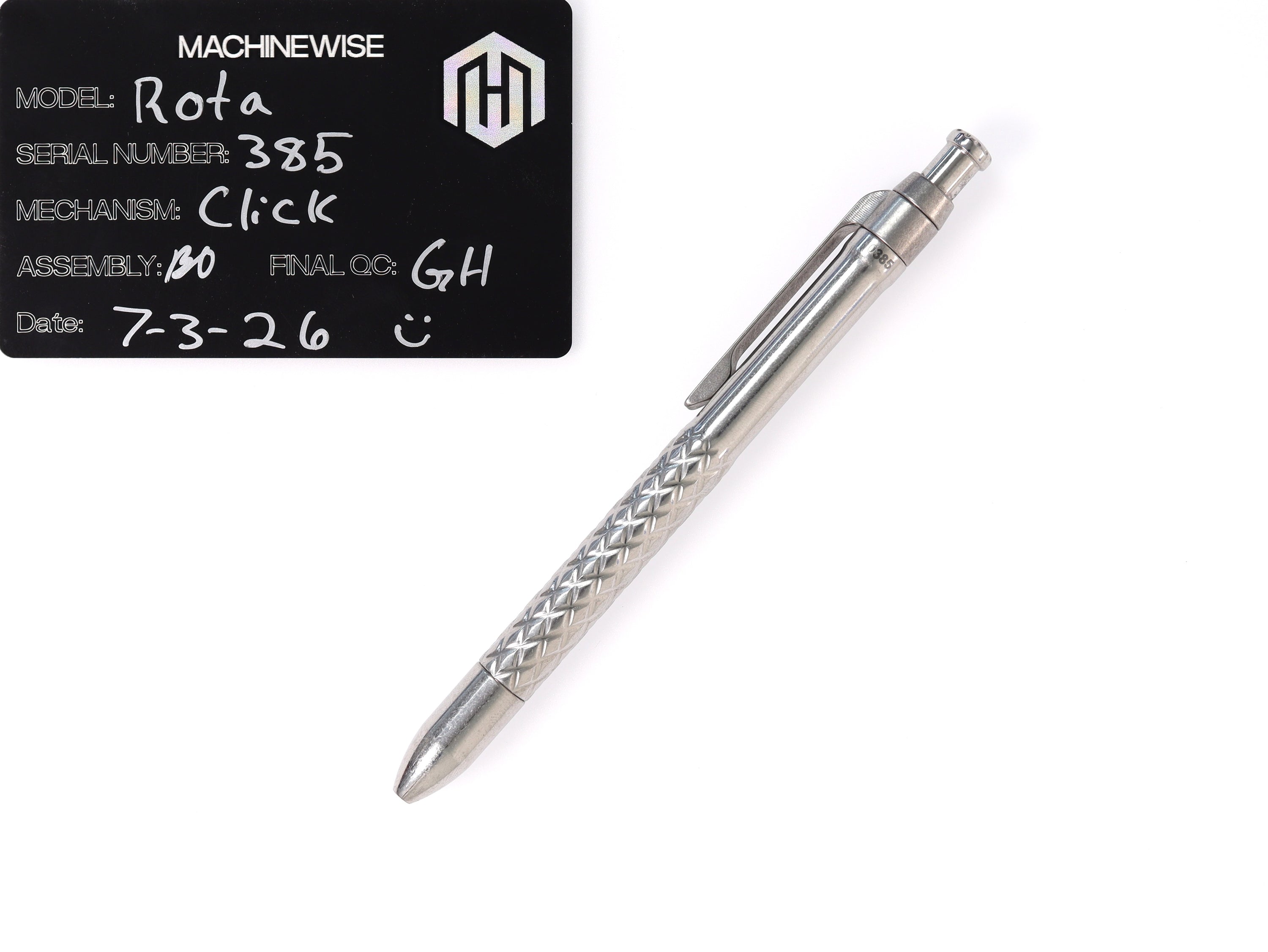 ROTA 0385 - Click