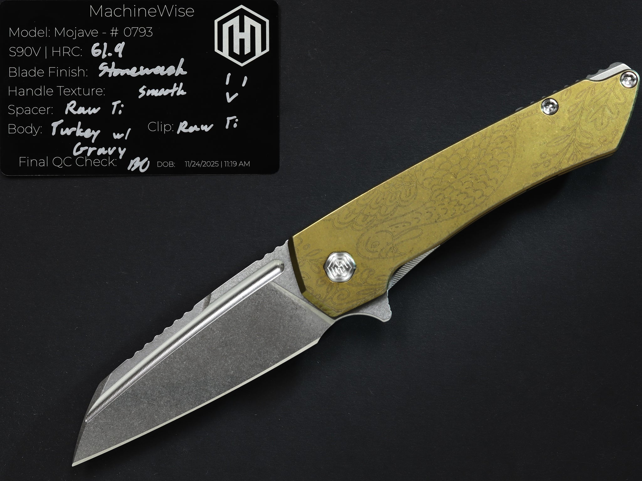 Mojave 0793