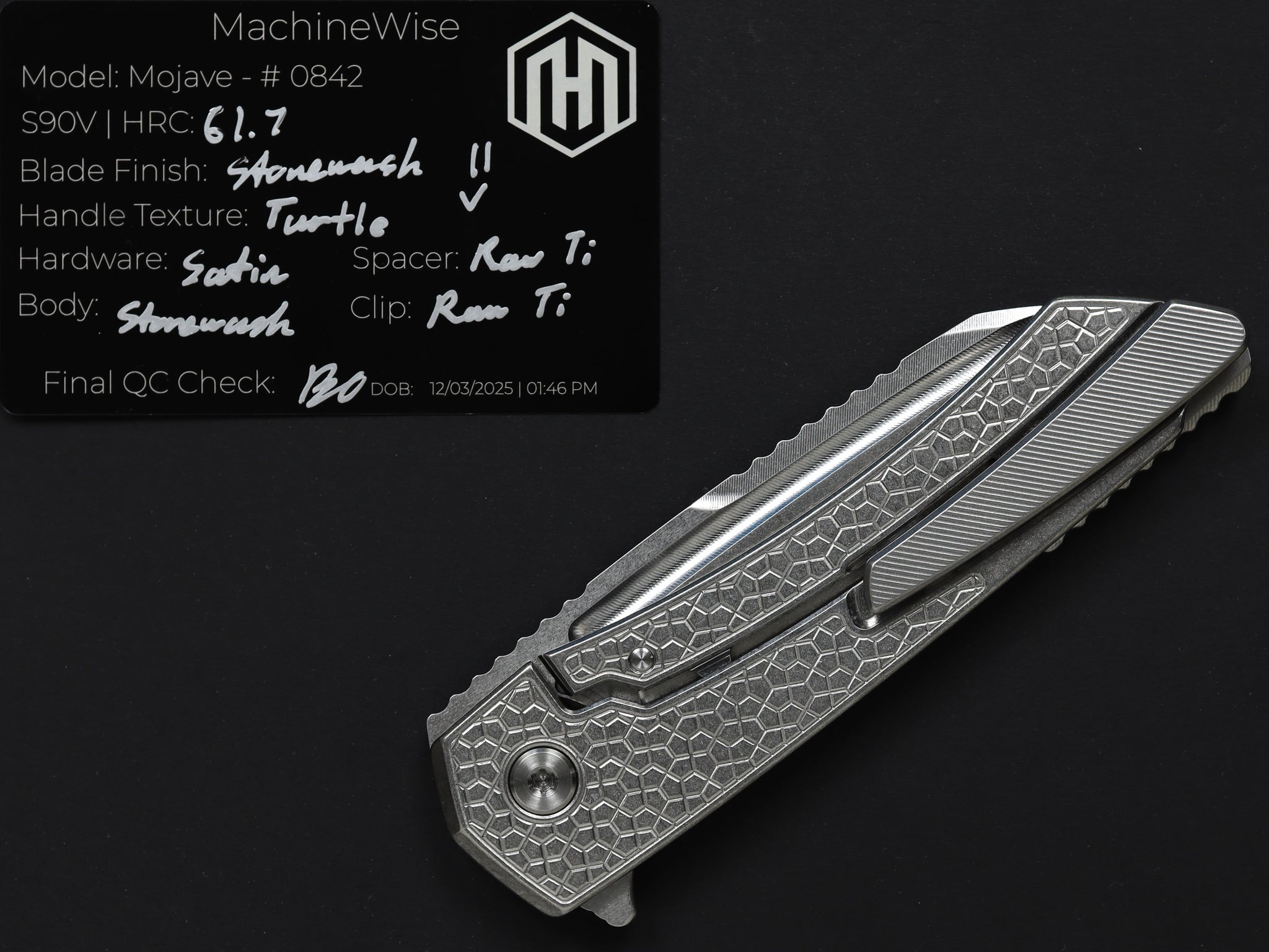 Mojave 0842