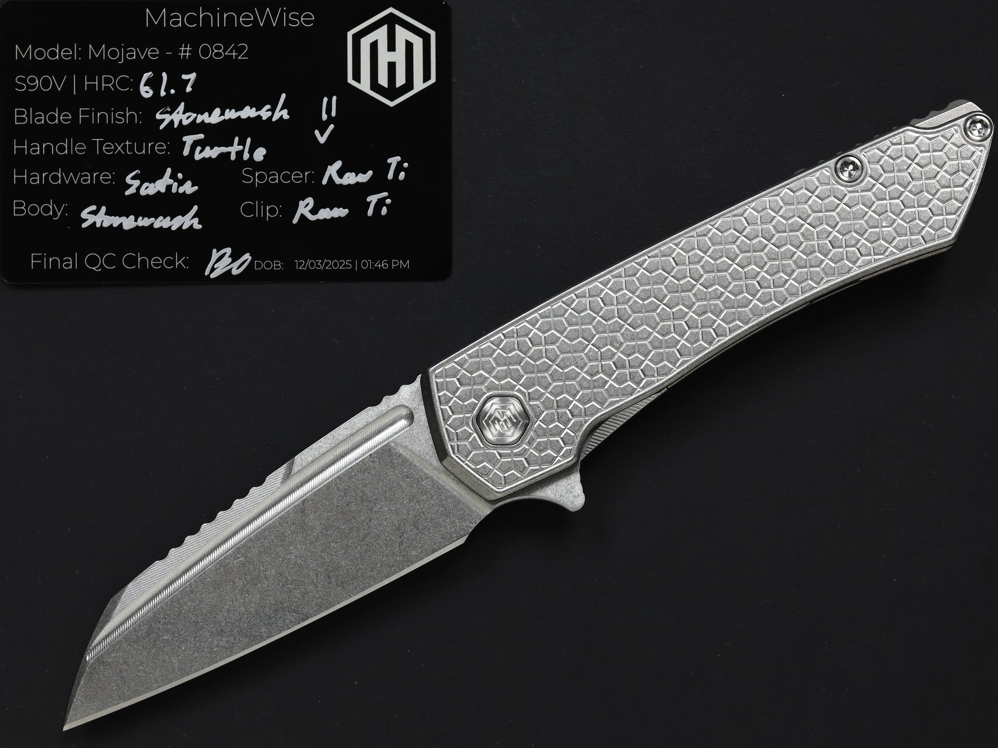 Mojave 0842