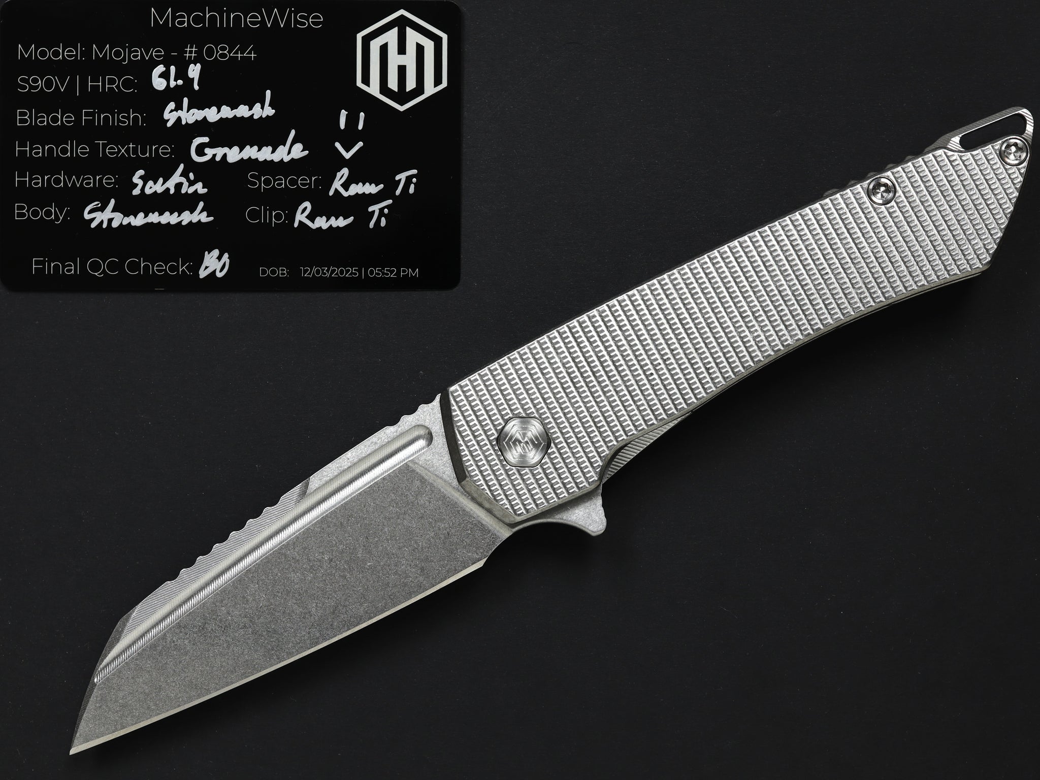 Mojave 0844