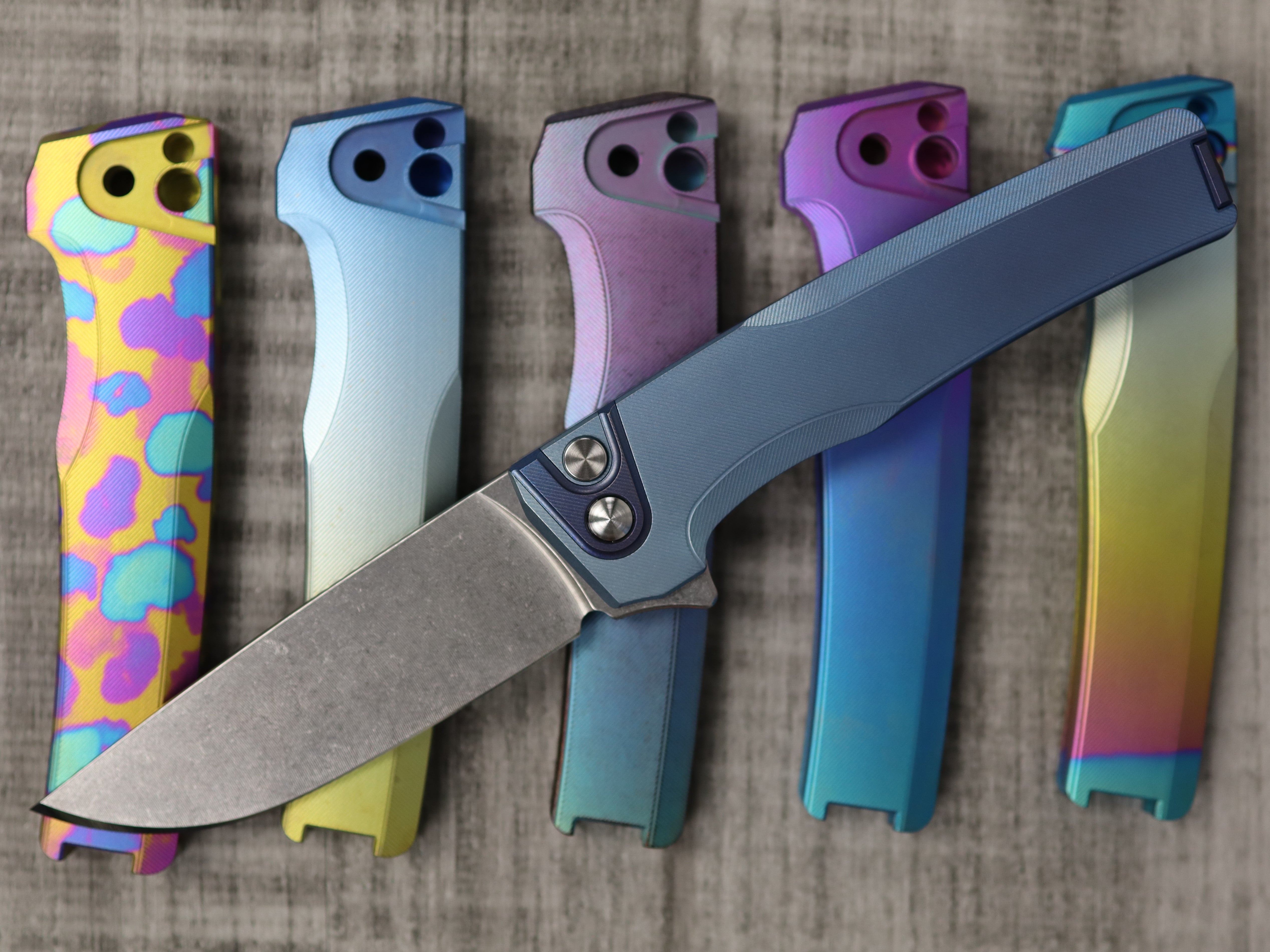 Shop Now – MachineWise