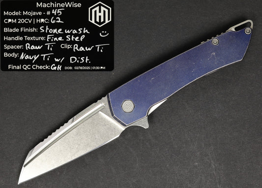 Mojave 0045
