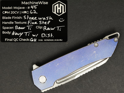 Mojave 0045