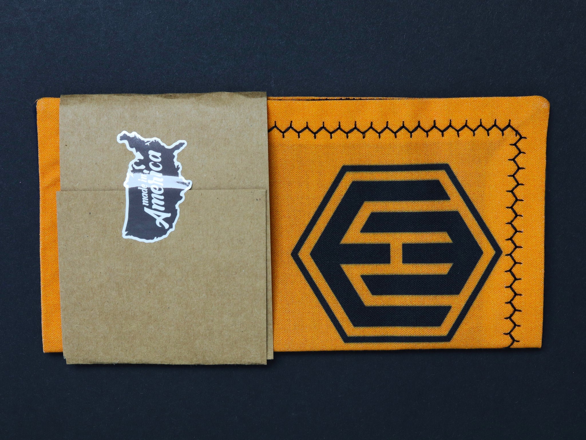 MachineWise x Mighty Hank