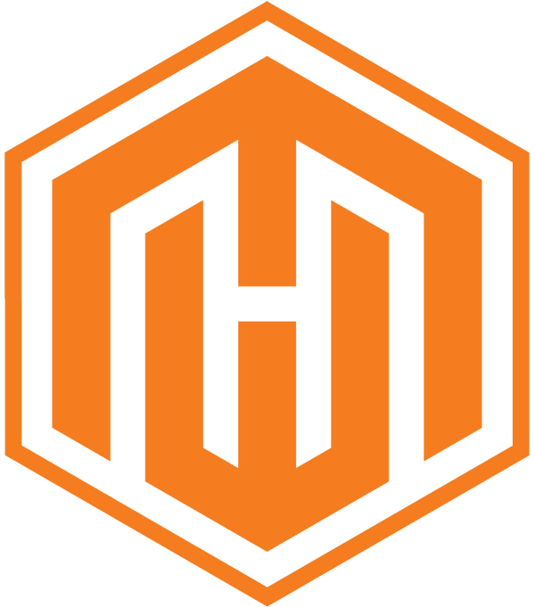 MachineWise