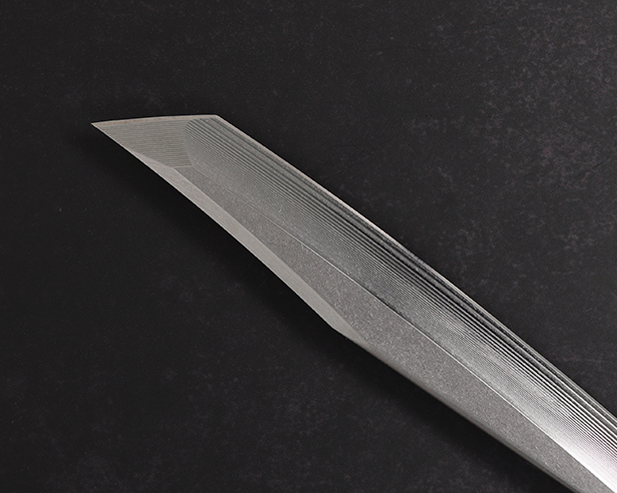 Stonewash