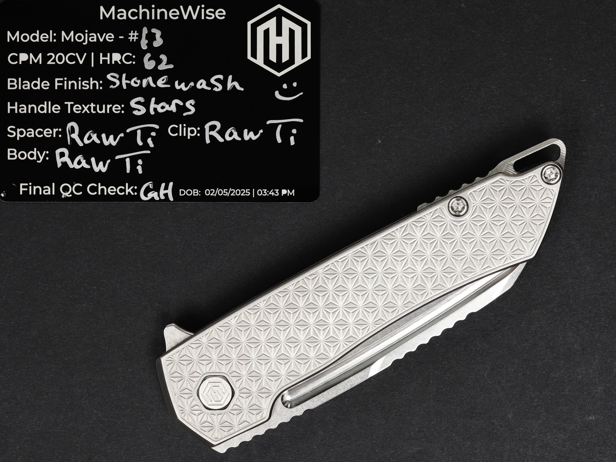 Mojave 0013