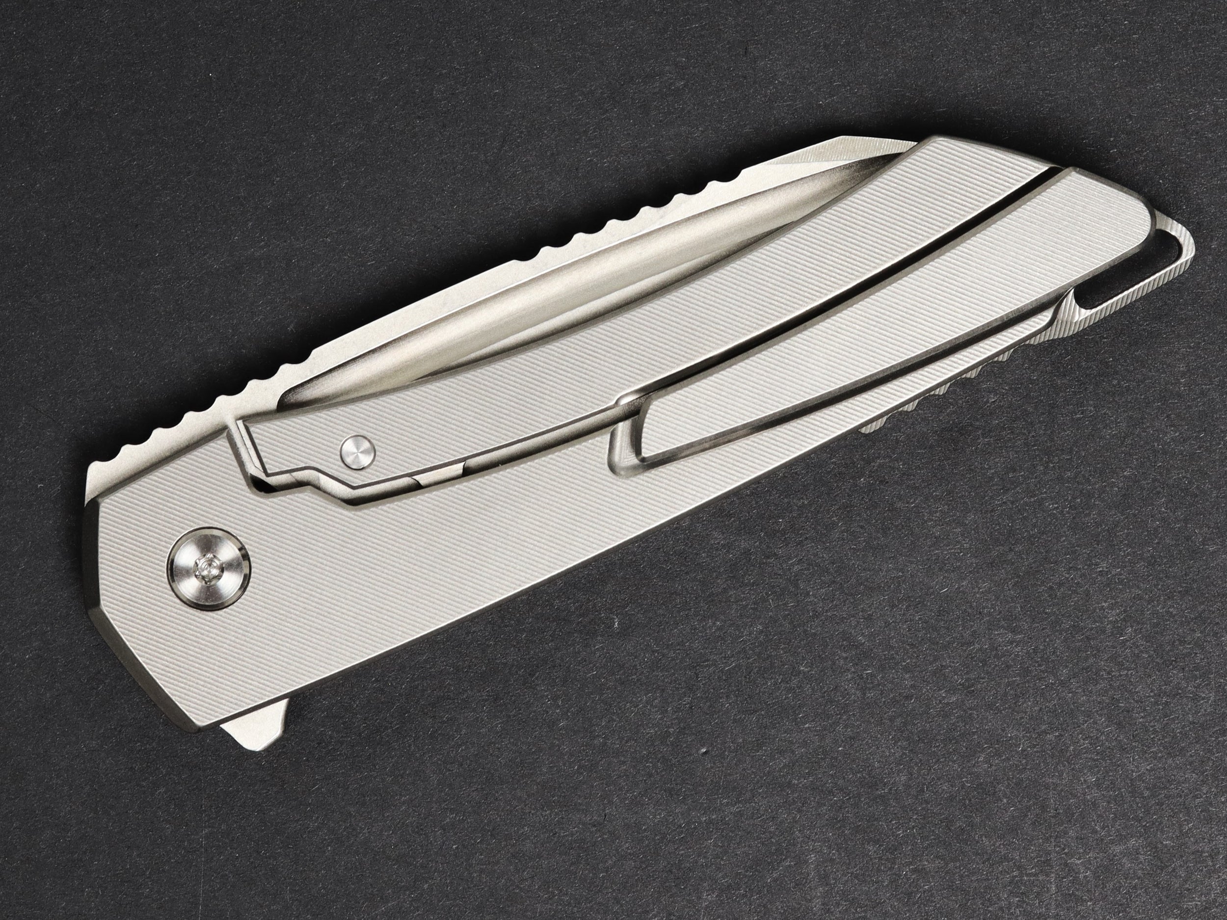 MOJAVE – MachineWise