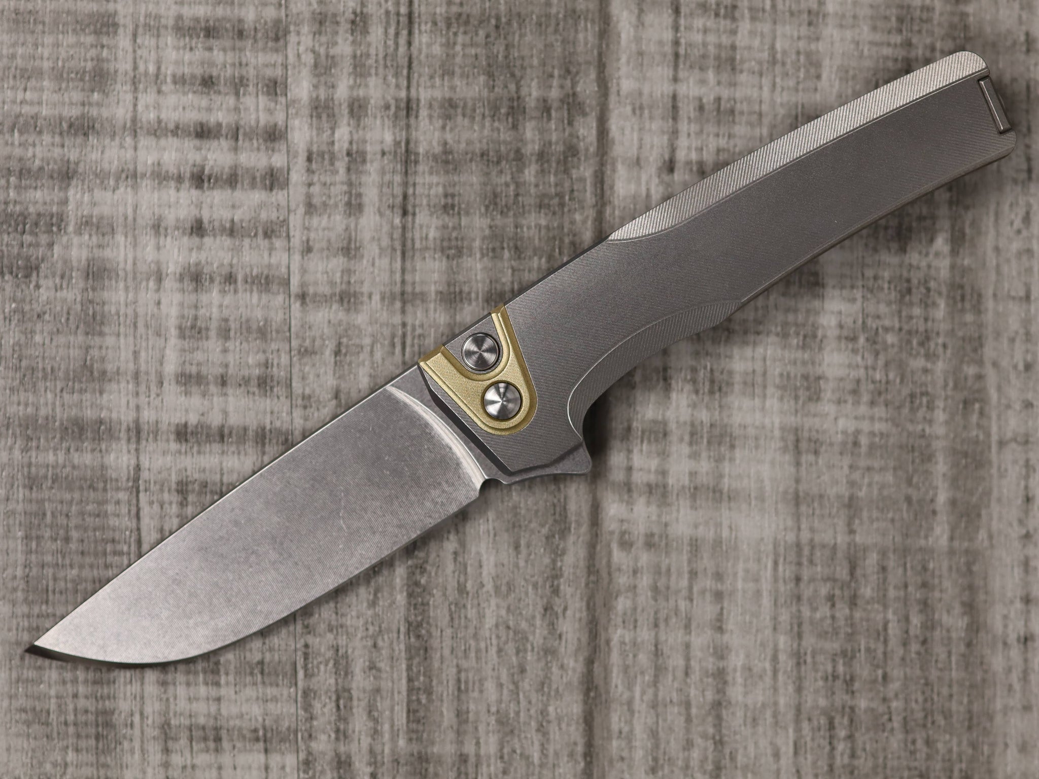 Sonora Interest List