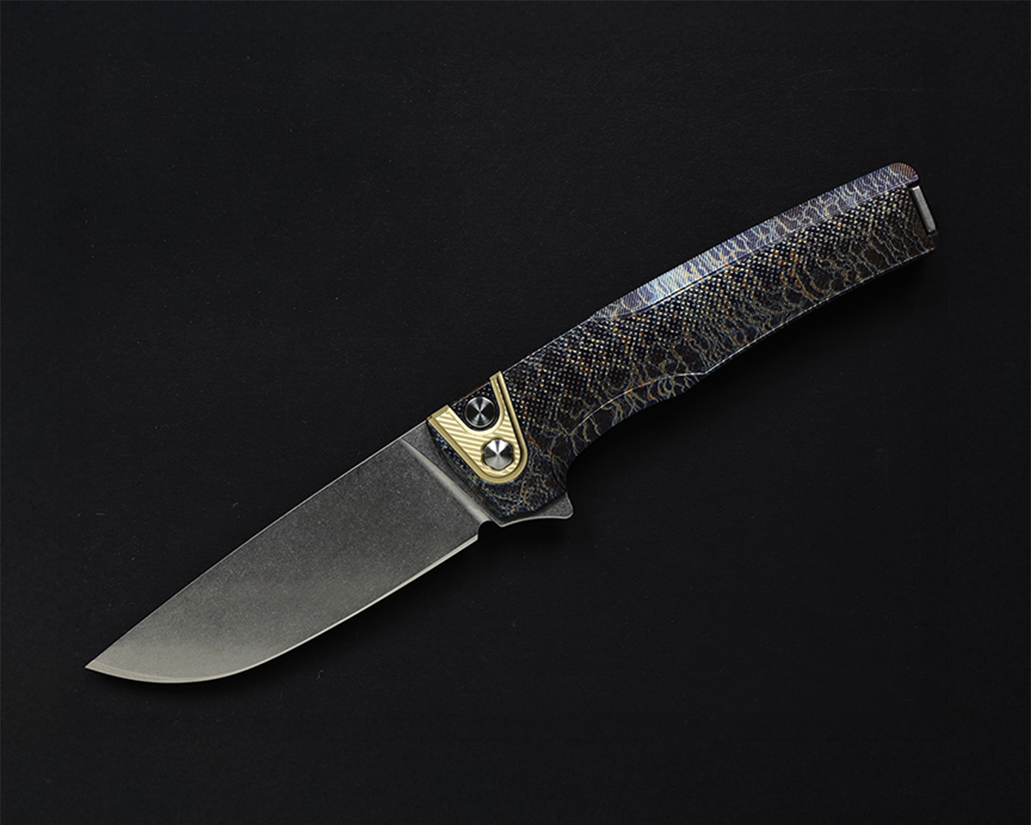 Sonora - Custom Order