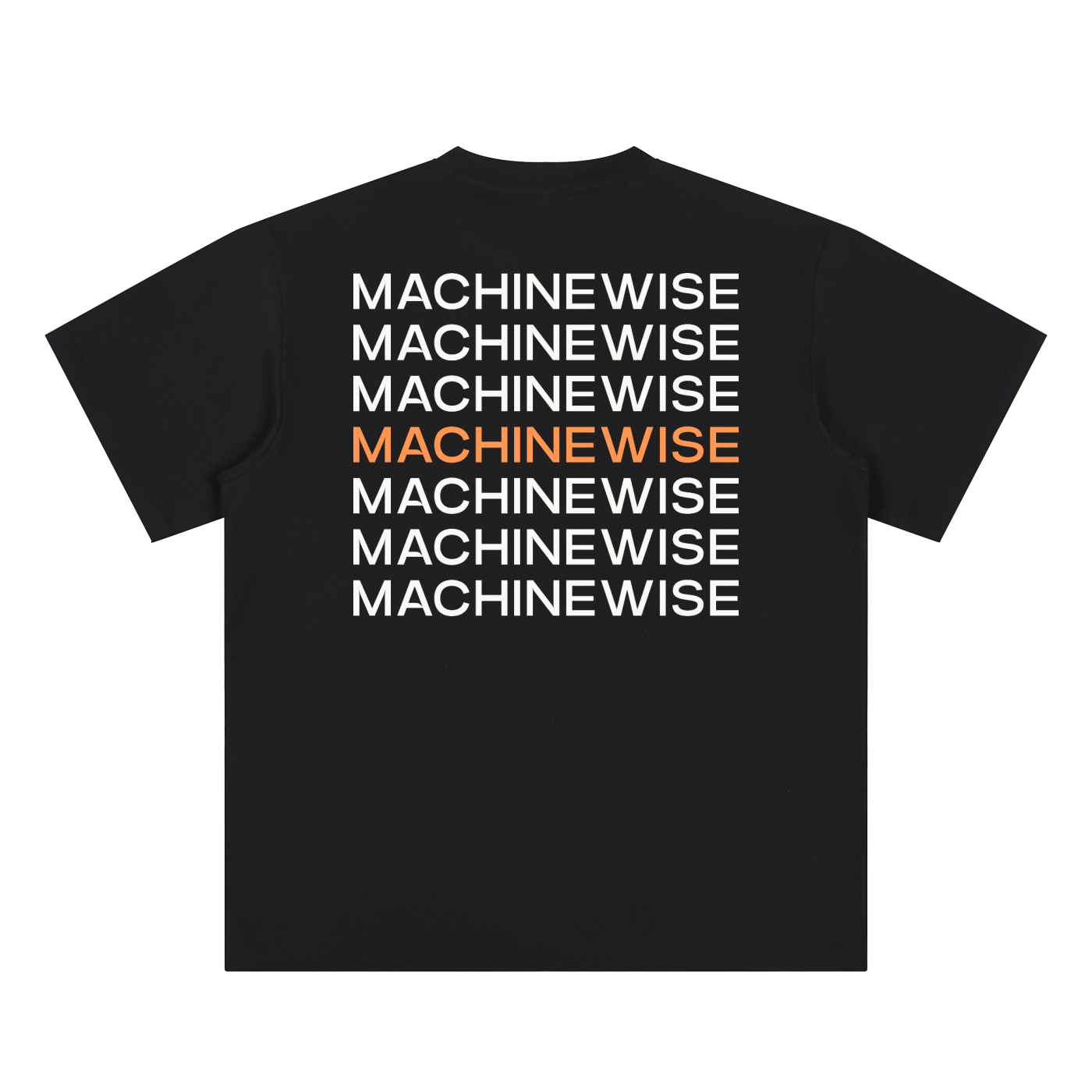 merch,apparel,t-shirt,tapstitch,dropship