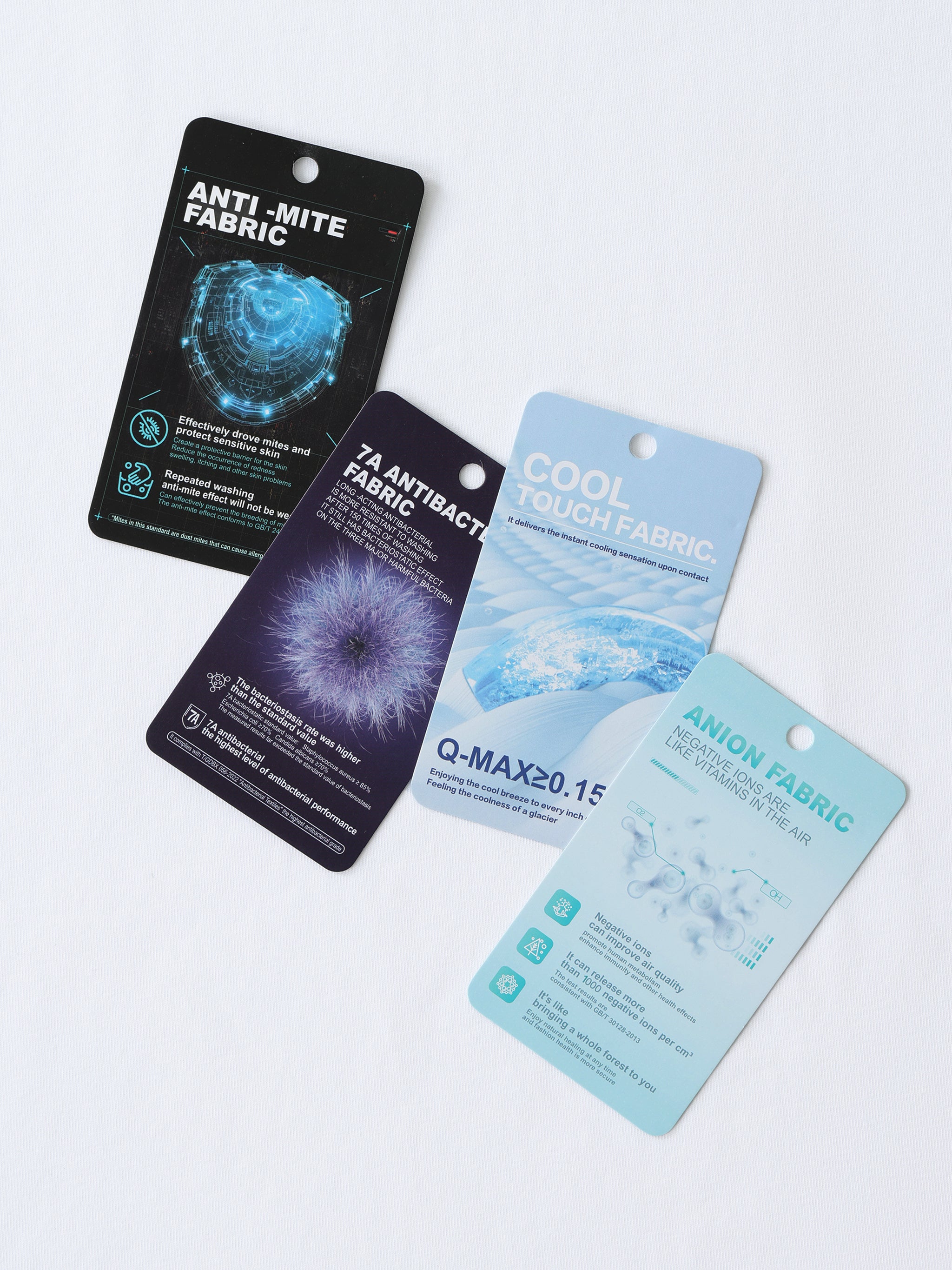 merch,apparel,t-shirt,tapstitch,dropship