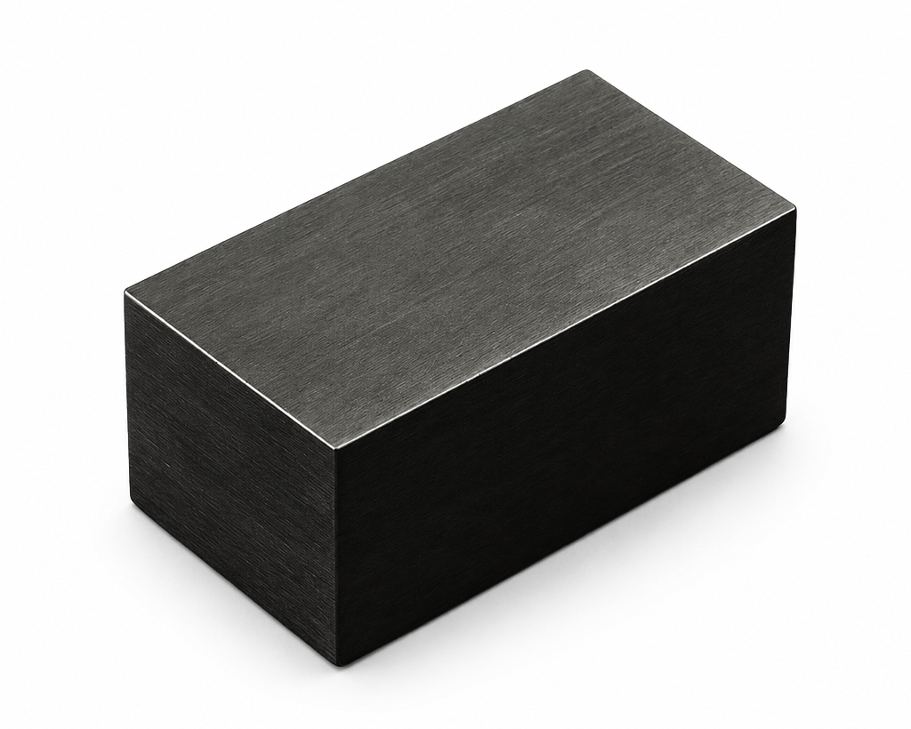 DLC (BLACK)